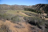 Enlarge photo 280