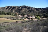 Enlarge photo 281