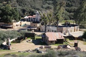 Enlarge photo 282
