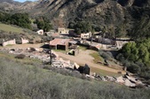 Enlarge photo 284