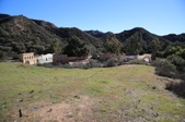 Enlarge photo 288