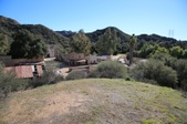 Enlarge photo 289
