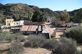 Enlarge photo 290