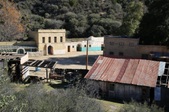 Enlarge photo 292