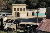 Enlarge photo 293