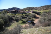 Enlarge photo 294