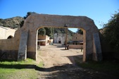 Enlarge photo 296