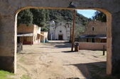 Enlarge photo 297