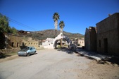 Enlarge photo 299