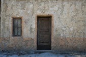 Enlarge photo 301