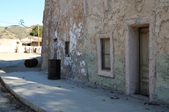 Enlarge photo 303