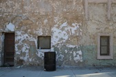 Enlarge photo 304