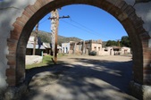Enlarge photo 305