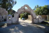Enlarge photo 307