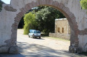 Enlarge photo 308