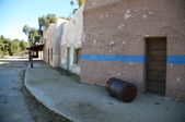 Enlarge photo 309