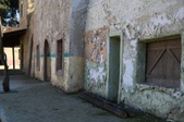 Enlarge photo 310