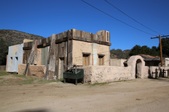 Enlarge photo 311