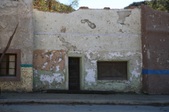 Enlarge photo 315