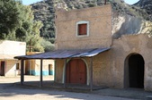 Enlarge photo 316