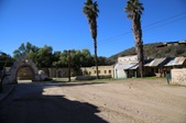 Enlarge photo 317