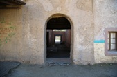 Enlarge photo 318