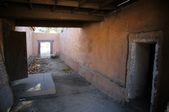 Enlarge photo 320