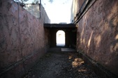 Enlarge photo 321