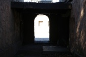 Enlarge photo 322