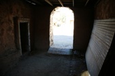 Enlarge photo 324