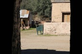 Enlarge photo 325