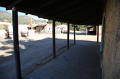 Enlarge photo 326