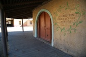 Enlarge photo 327