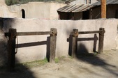Enlarge photo 329