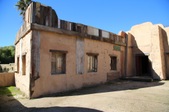 Enlarge photo 331