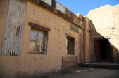 Enlarge photo 332