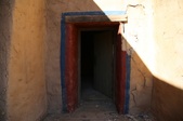 Enlarge photo 335