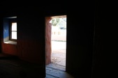 Enlarge photo 337