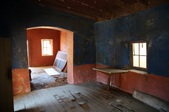 Enlarge photo 339