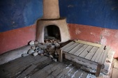 Enlarge photo 340