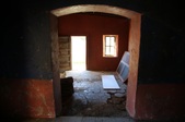 Enlarge photo 341