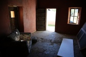 Enlarge photo 342