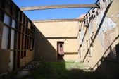 Enlarge photo 345