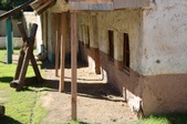 Enlarge photo 346