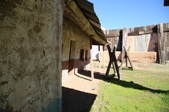 Enlarge photo 348