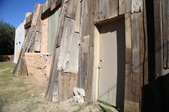 Enlarge photo 355