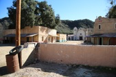 Enlarge photo 358
