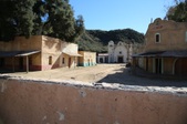 Enlarge photo 359