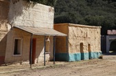 Enlarge photo 362