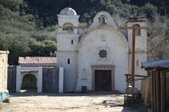 Enlarge photo 363
